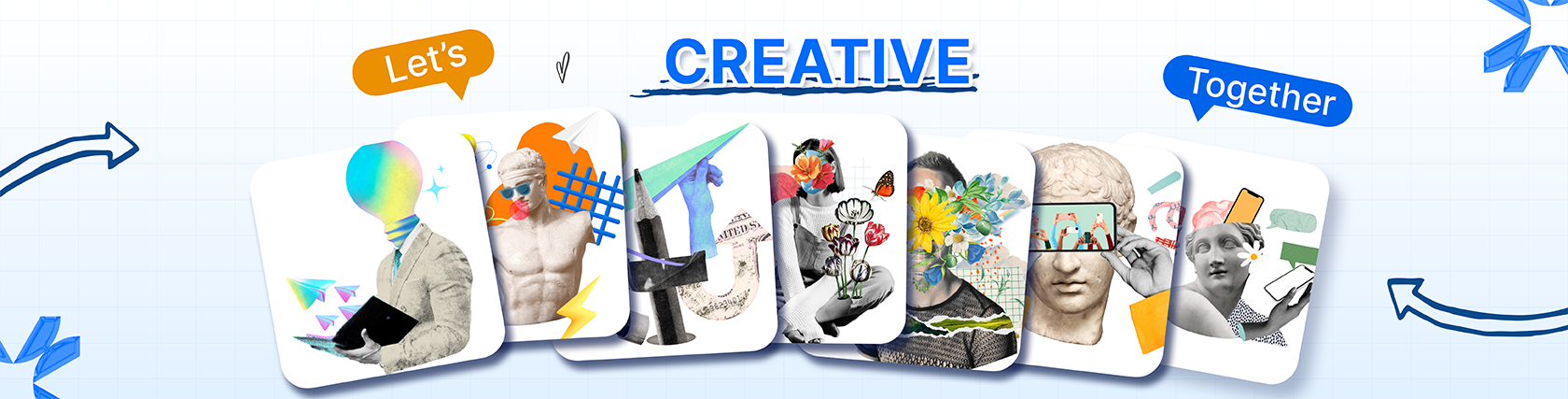 about us_2