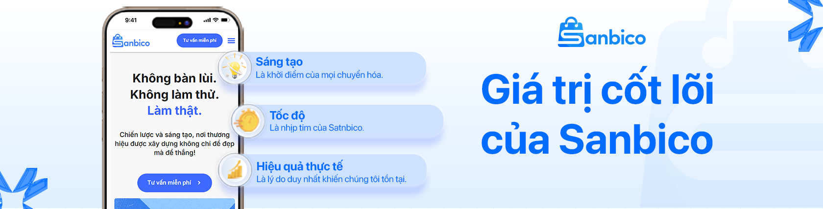banner Ngang 2