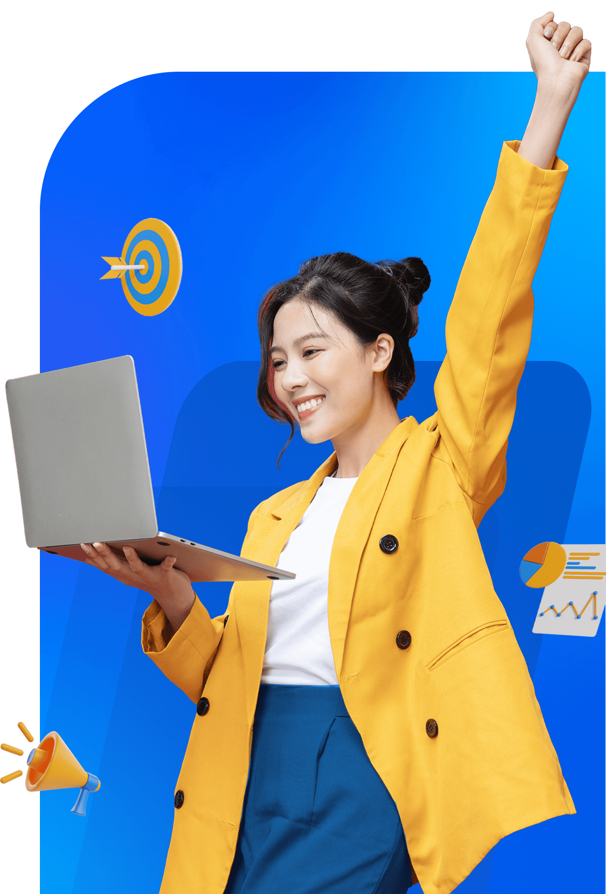 Sanbico - Banner Trang chủ